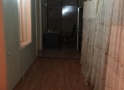 İcarəyə verilir 2 otaqlı 70 m2 köhnə tikili Fontanlar bağı