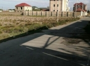 Satılır 8 sot torpaq Fatmayı