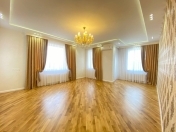 Satılır 3 otaqlı 122 m2 yeni tikili Megafun