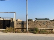 Satılır 12 sot torpaq Kürdəxanı