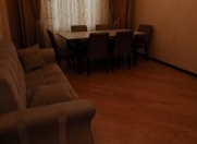 Satılır 3 otaqlı 105 m2 yeni tikili Alatava 1