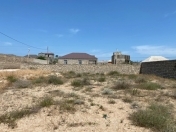 Satılır 6 sot torpaq Şüvəlan