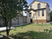 İcarəyə verilir 3 otaqlı 120 m2 həyət evi Qəbələ