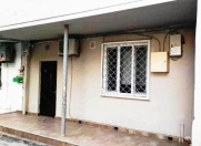 İcarəyə verilir 1 otaqlı 32 m2 ofis Dostluq kinoteatrı