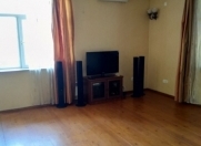 İcarəyə verilir 4 otaqlı 145 m2 yeni tikili Həzi Aslanov m.