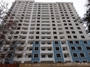 Satılır 4 otaqlı 204 m2 yeni tikili 28 Mall