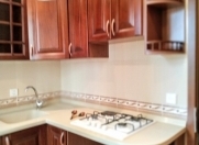 Satılır 1 otaqlı 36 m2 köhnə tikili 5 mkr