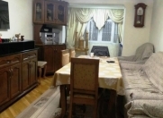 Satılır 4 otaqlı 100 m2 köhnə tikili Koroğlu m.