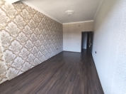 İcarəyə verilir 2 otaqlı 76 m2 yeni tikili Qara Qarayev m.