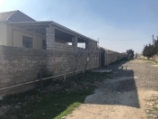 Satılır 6 sot torpaq Savalan