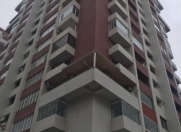 Satılır 3 otaqlı 152 m2 yeni tikili 9 mkr