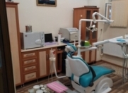 Satılır 3 otaqlı 61 m2 obyekt Bakıxanov