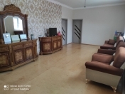 Satılır 4 otaqlı 125 m2 həyət evi Binə