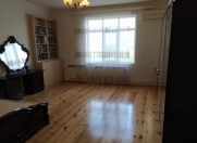 İcarəyə verilir 2 otaqlı 65 m2 yeni tikili Əhmədli m.