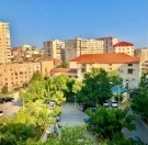 Satılır 4 otaqlı 100 m2 köhnə tikili Badamdar