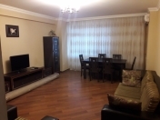 İcarəyə verilir 2 otaqlı 80 m2 yeni tikili Albalı