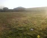 Satılır 4 sot torpaq Binə