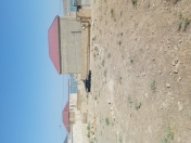 Satılır 3 sot torpaq Lökbatan