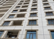 Satılır 2 otaqlı 50 m2 yeni tikili 5 mkr