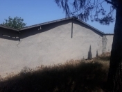 İcarəyə verilir 1 otaqlı 388 m2 obyekt Y.Ramana