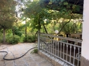 Satılır 3 otaqlı 60 m2 bağ evi Qobustan