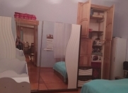 Satılır 3 otaqlı 110 m2 köhnə tikili 20-ci sahə