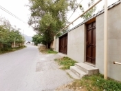 Satılır 8 otaqlı 145 m2 həyət evi Qəbələ