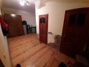 Satılır 3 otaqlı 115 m2 yeni tikili 4 mkr