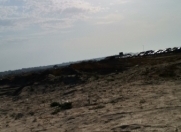 Satılır 10 sot torpaq Mehdiabad