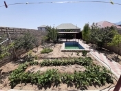 Satılır 3 otaqlı 65000 m2 bağ evi Binə