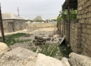 Satılır 3.6 sot torpaq Biləcəri