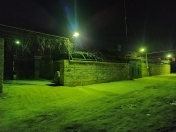 Satılır 4 sot torpaq Binə