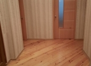 İcarəyə verilir 2 otaqlı 62 m2 yeni tikili Həzi Aslanov m.