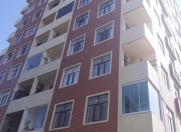 Satılır 3 otaqlı 110 m2 yeni tikili 3 mkr