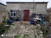 Satılır 1 otaqlı 120 m2 həyət evi Sumqayıt