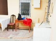 Satılır 3 otaqlı 80 m2 həyət evi Elit ticarət mərkəzi