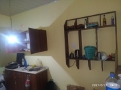 Satılır 9 otaqlı 460 m2 obyekt Xocəsən