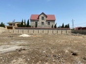 Satılır 17 sot torpaq Şüvəlan