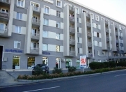 Satılır 2 otaqlı 50 m2 köhnə tikili Nizami m.