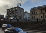 Satılır 3 otaqlı 70 m2 köhnə tikili Nizami m.