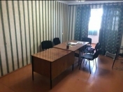 Satılır 3 otaqlı 70 m2 köhnə tikili Binə