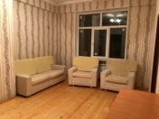 İcarəyə verilir 2 otaqlı 50 m2 yeni tikili Binəqədi