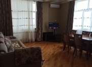 Satılır 2 otaqlı 86.6 m2 yeni tikili Lökbatan