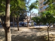 Satılır 4 otaqlı 78 m2 obyekt 8 km