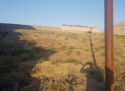 Satılır 12 sot torpaq Balaxanı