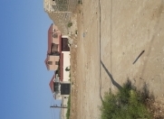 Satılır 3 sot torpaq Biləcəri