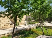 Satılır 4 sot torpaq Qobu