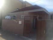 Satılır 2 otaqlı 50 m2 həyət evi Binəqədi
