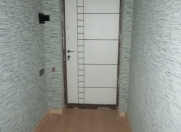 Satılır 2 otaqlı 61 m2 yeni tikili 8 km