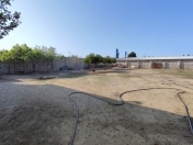 Satılır 25 sot torpaq Bilgəh